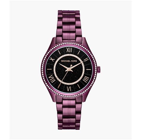 michael kors uhr galeria kaufhof black friday|michael kors black friday sale.